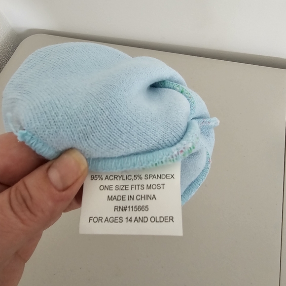 My Melody Winter Beanie - Picture 3 of 5